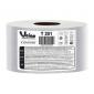 Veiro Т201 туалетная бумага Comfort