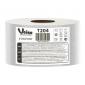 Veiro Т204 туалетная бумага Comfort