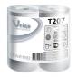 Veiro T207/1 туалетная бумага Comfort