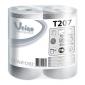 Veiro T207 туалетная бумага Comfort