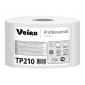 Veiro TP210 туалетная бумага Comfort