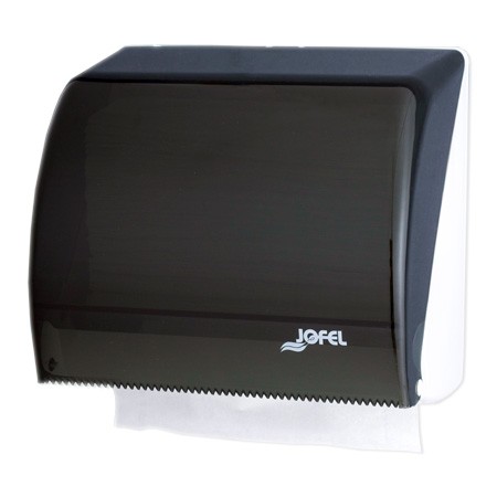Диспенсер для рулонных полотенец и салфеток Jofel AH46000