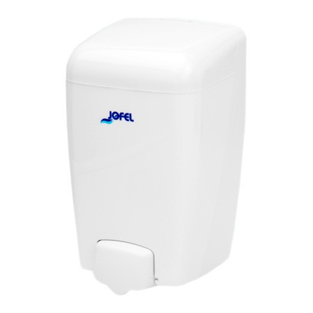 Дозатор для жидкого мыла Jofel AC82020, наливной, 1 л