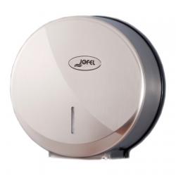 Диспенсер туалетной бумаги Jofel AE58300