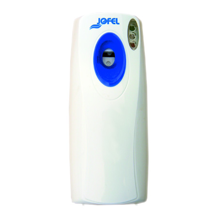 Автоматический освежитель воздуха Jofel Ai90000