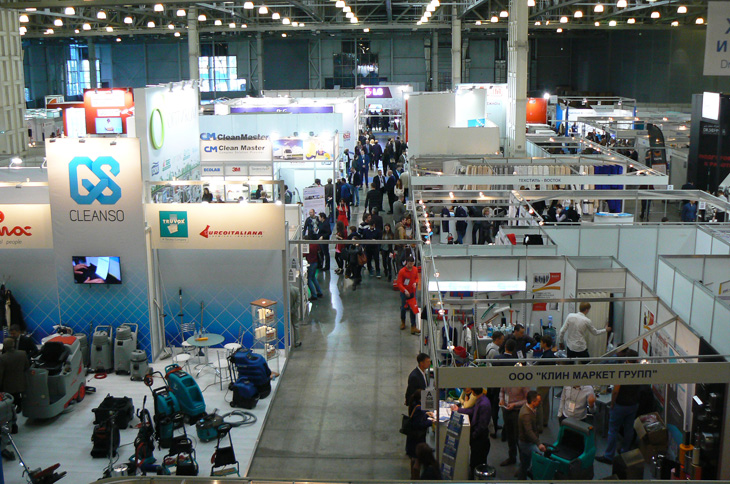 http://eco-serv.ru/sites/default/files/cleanexpo-moscow-2016.jpg