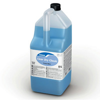 Ecolab Clear Dry Classic