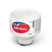 Ecolab Solid Heavy
