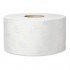 120243 Tork мягкая туалетная бумага в мини рулонах