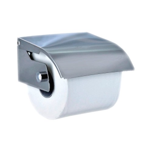 Ksitex TH-204M диспенсер для бытовых рулонов туалетной бумаги