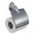 Ksitex TH-3100 диспенсер для бытовых рулонов туалетной бумаги
