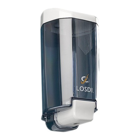 Диспенсер жидкого мыла LOSDI CJ1006, наливной, 1 л