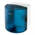 Ksitex AC1-16A голубой диспенсер для бумажных полотенец с ЦВ