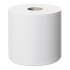 472193 туалетная бумага SmartOne Mini система T9