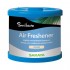 Saraya Air Freshener Aqua ароматический наполнитель