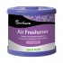 Saraya Air Freshener Lavender ароматический наполнитель