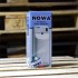 NOWA автоматический диспенсер для освежителя воздуха