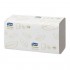 100278 Tork листовые бумажные полотенца в пачке