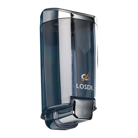 Диспенсер жидкого мыла LOSDI CJ1007, наливной, 1 л