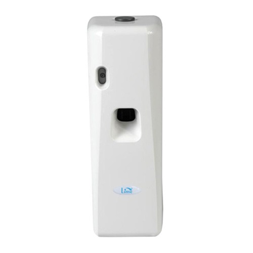 Lime A73511HY автоматический диспенсер для освежителя воздуха