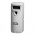 Lime AZ520LCD автоматический диспенсер для освежителя воздуха