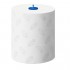 290067 Tork белые рулонные полотенца для диспенсера