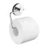 Туалетная бумага Veiro Premium, 20 м, 2 слоя, 48 рул