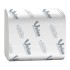 Туалетная бумага в пачках Veiro Comfort, V, 250 л, 2 слоя