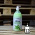 Жидкое крем-мыло Milana GRASS, на выбор, 1 л