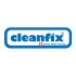 Аксессуары для пылесосов и моющих машин Cleanfix