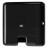 552108 Tork Xpress Mini черный диспенсер для листовых полотенец