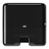 552108 Tork Xpress Mini черный диспенсер для листовых полотенец