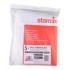 Мешки для пылесоса Starmix FBV 45-55 на 45-55 л