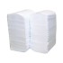 Туалетная бумага в пачках Lime Z, 180 л, 2 слоя