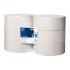 Туалетная бумага Jumbo, большой рулон, Т1, 525 м, 1 сл