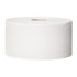 Туалетная бумага Jumbo, большой рулон, Т1, 525 м, 1 сл