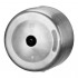 Tork SmartOne 472054 стальной диспенсер для туалетной бумаги в рулонах