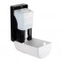Ksitex AFD-7960W белый диспенсер для мыла-пены