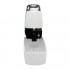 Ksitex ASD-500W белый диспенсер для жидкого мыла