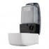 Ksitex ASD-1000W белый диспенсер для жидкого мыла