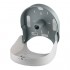 Ksitex TH-607W диспенсер для больших рулонов туалетной бумаги
