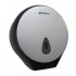 Ksitex TH-8002D диспенсер для больших рулонов туалетной бумаги