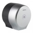 Ksitex TH-8127F диспенсер для бытовых рулонов туалетной бумаги