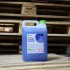 Grass Cement Cleaner для послестроительной уборки, 5,5 кг